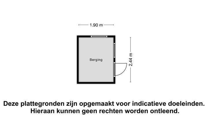 Bekijk foto 35 van Julianalaan 61