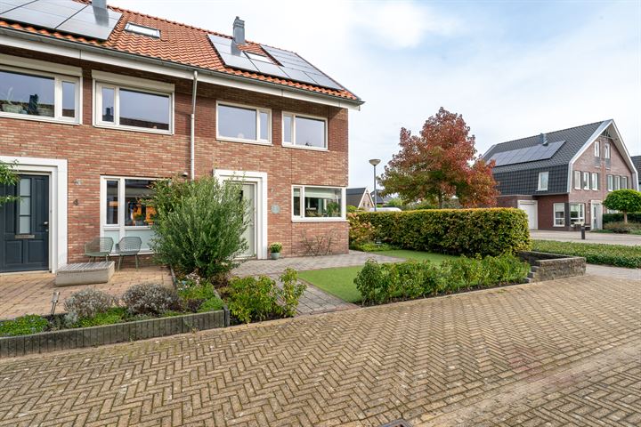 View photo 40 of Damvecht 2