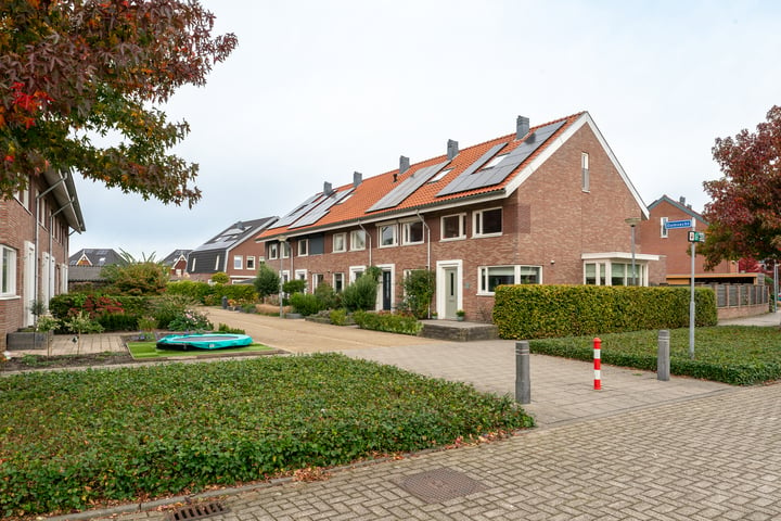 View photo 42 of Damvecht 2