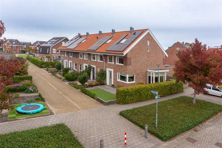 View photo 43 of Damvecht 2