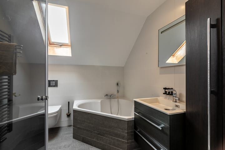 Foto 3 van Gondel 25 10