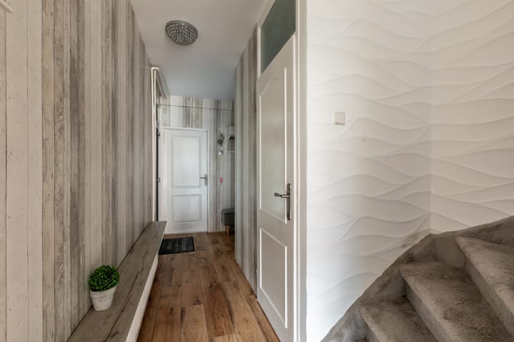 Foto 8 van Gondel 25 10