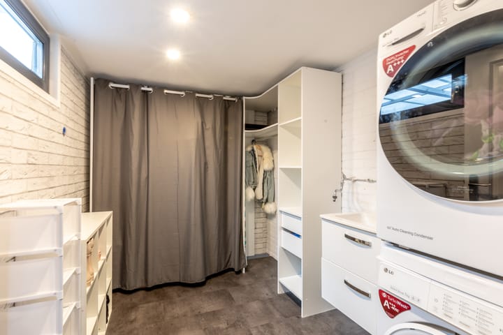 Foto 10 van Gondel 25 10