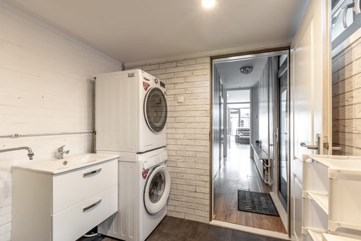 Foto 11 van Gondel 25 10