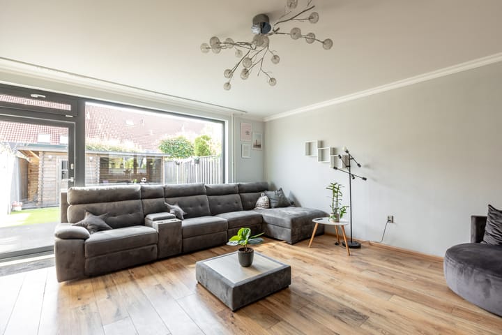 Foto 14 van Gondel 25 10