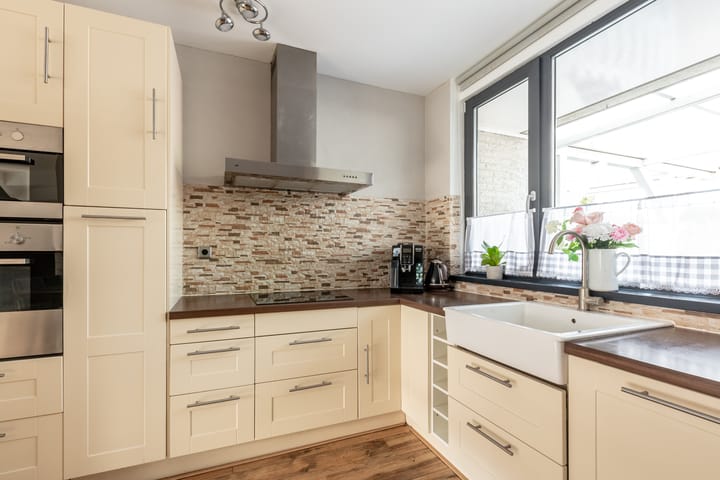 Foto 19 van Gondel 25 10