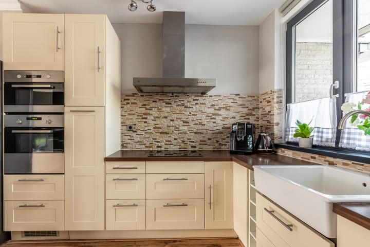 Foto 20 van Gondel 25 10