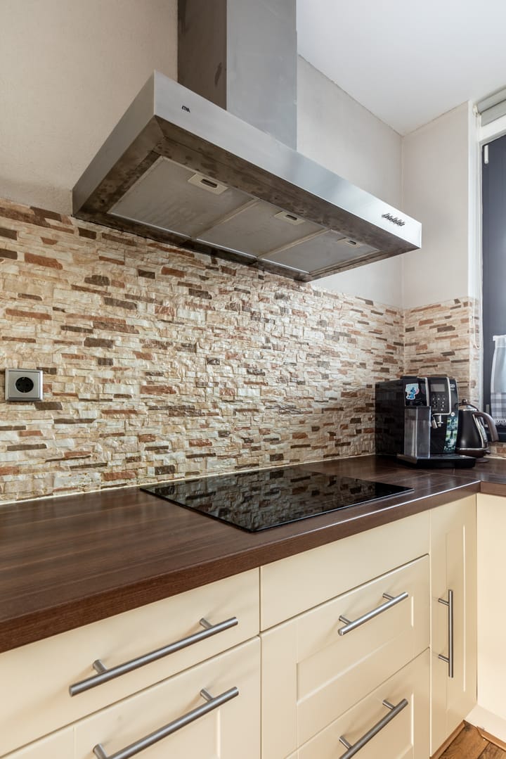 Foto 21 van Gondel 25 10