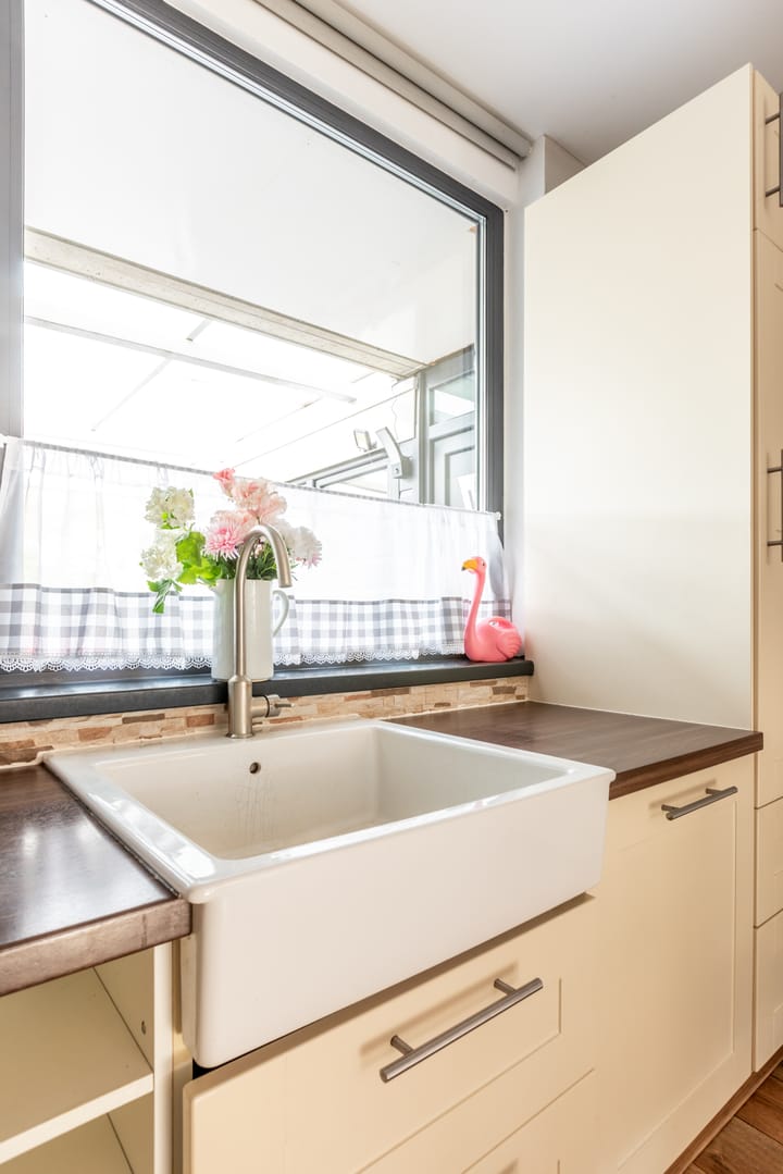 Foto 22 van Gondel 25 10