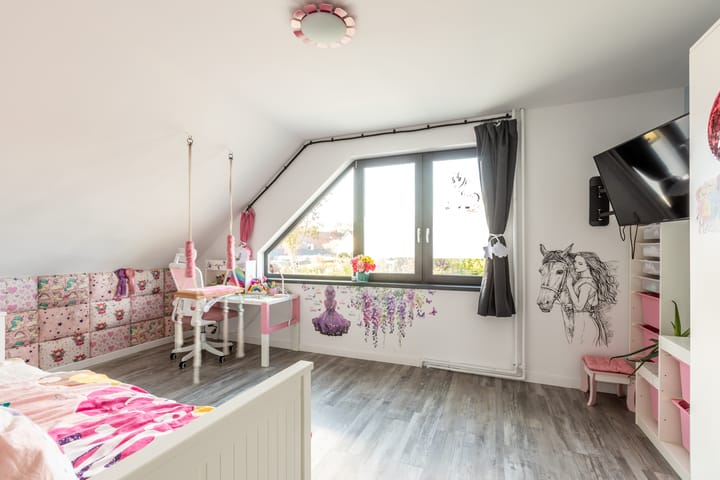 Foto 27 van Gondel 25 10