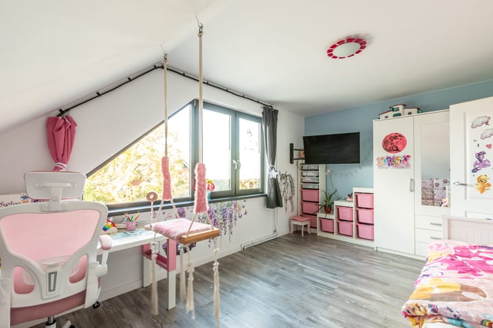 Foto 28 van Gondel 25 10