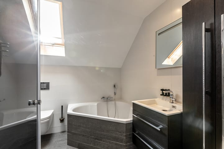 Foto 29 van Gondel 25 10