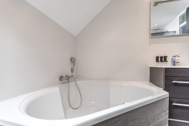 Foto 30 van Gondel 25 10