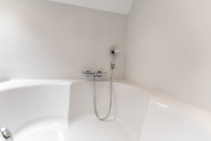 Foto 31 van Gondel 25 10