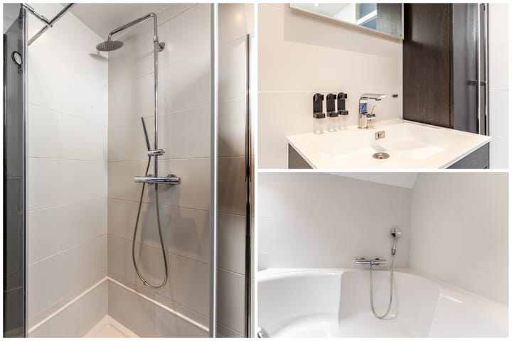 Foto 33 van Gondel 25 10