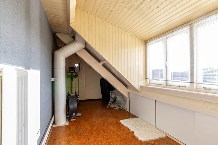 Foto 37 van Gondel 25 10