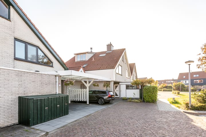 Foto 46 van Gondel 25 10