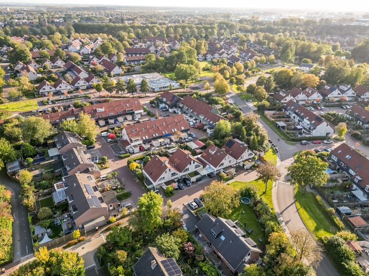 Foto 52 van Gondel 25 10