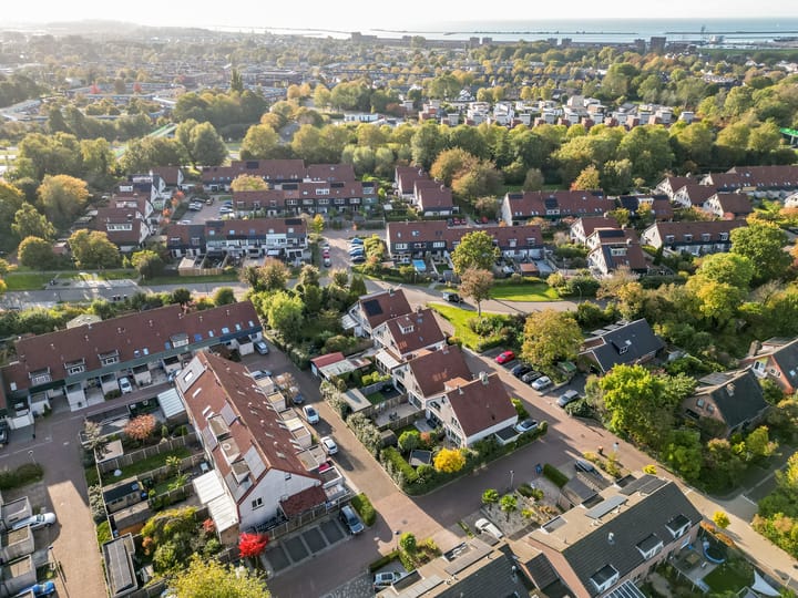 Foto 53 van Gondel 25 10