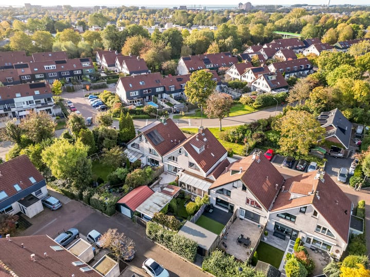 Foto 54 van Gondel 25 10