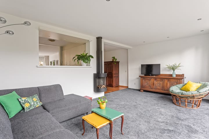 Foto 3 van Landsteinerstraat 8