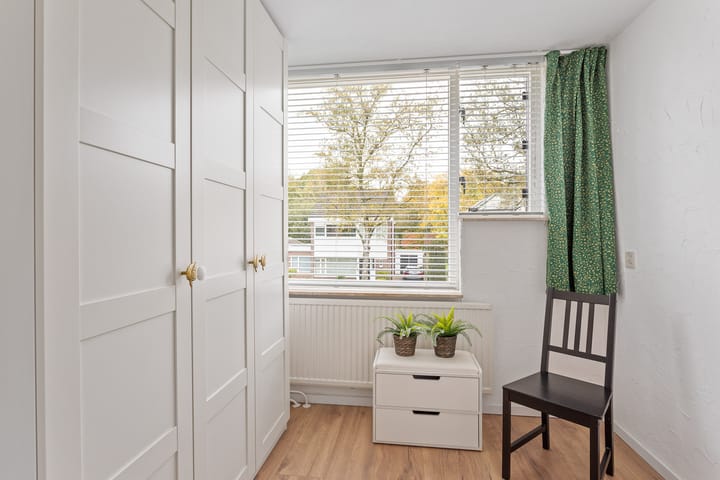 Foto 11 van Landsteinerstraat 8