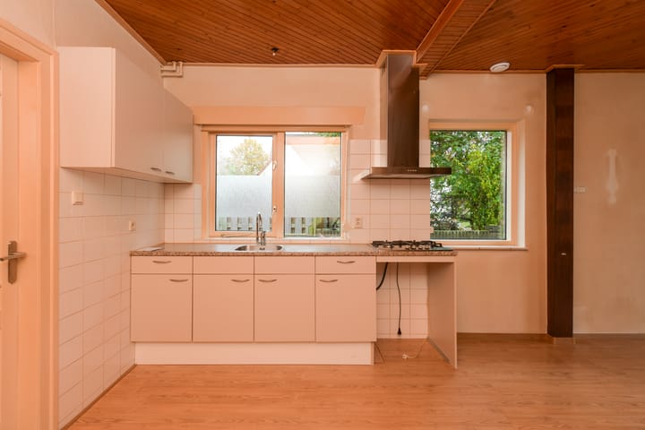 Foto 2 van Molenstraat 66