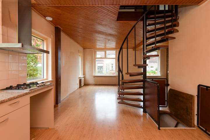 Foto 3 van Molenstraat 66