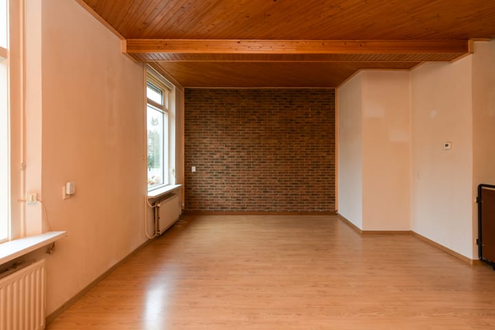 Foto 4 van Molenstraat 66