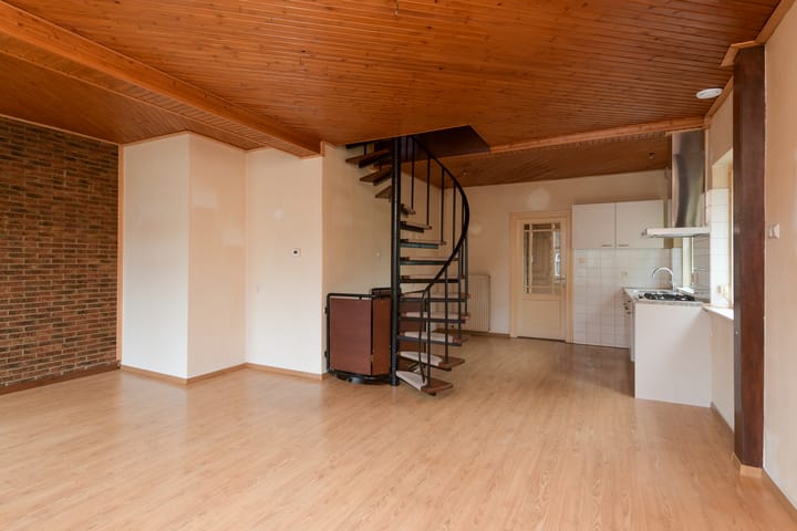 Foto 5 van Molenstraat 66