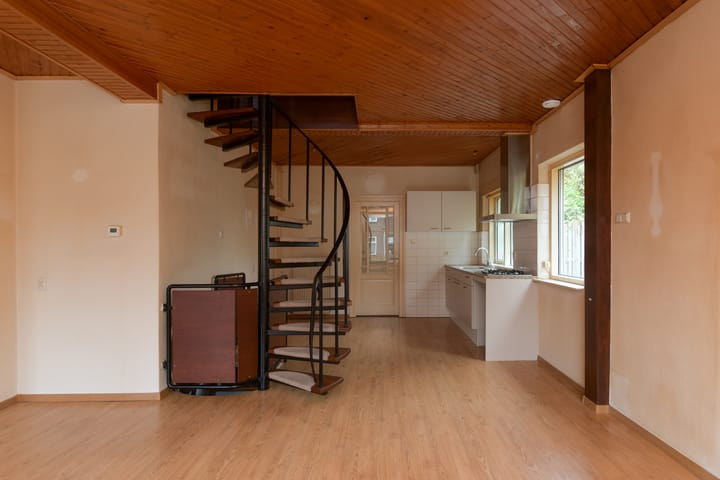 Foto 6 van Molenstraat 66