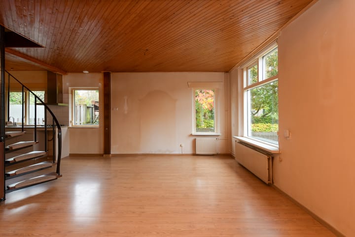 Foto 7 van Molenstraat 66