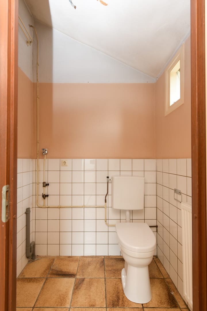 Foto 8 van Molenstraat 66