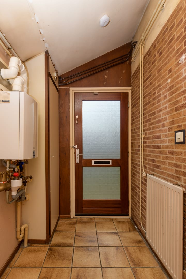 Foto 9 van Molenstraat 66