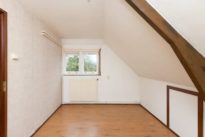 Foto 10 van Molenstraat 66