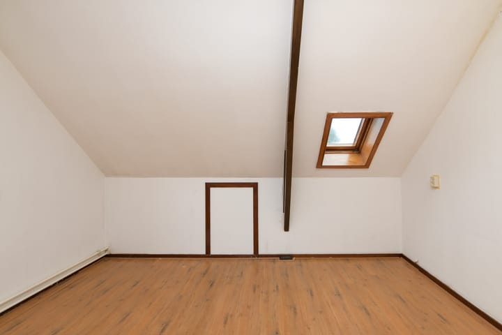 Foto 11 van Molenstraat 66