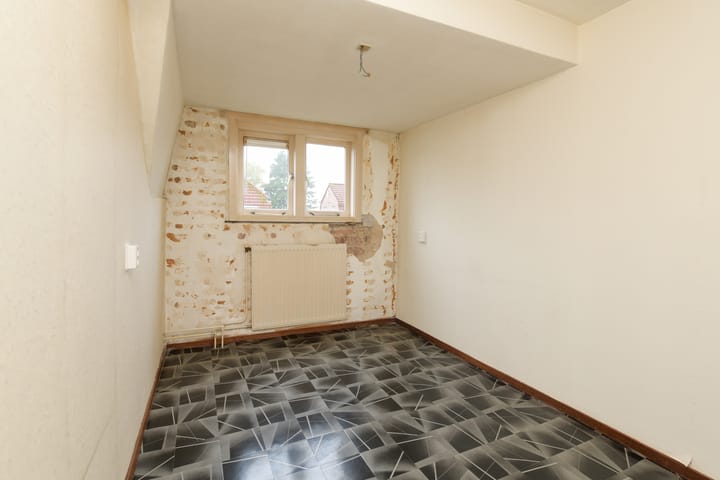 Foto 12 van Molenstraat 66