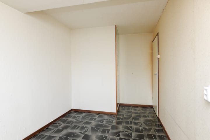 Foto 13 van Molenstraat 66