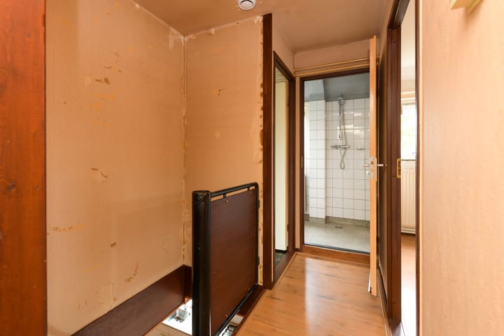 Foto 14 van Molenstraat 66