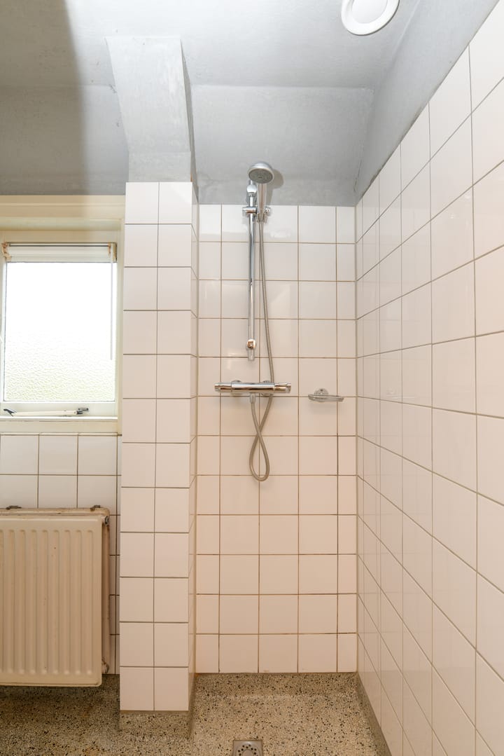 Foto 15 van Molenstraat 66