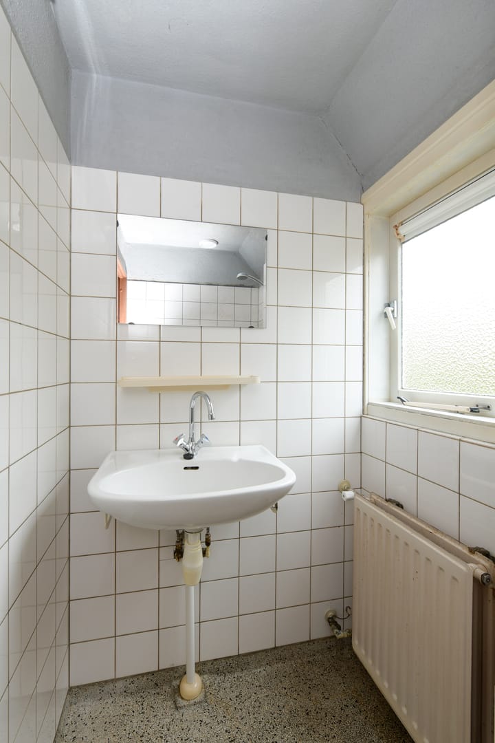 Foto 16 van Molenstraat 66