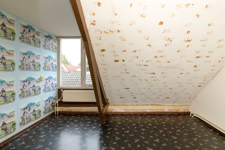 Foto 17 van Molenstraat 66