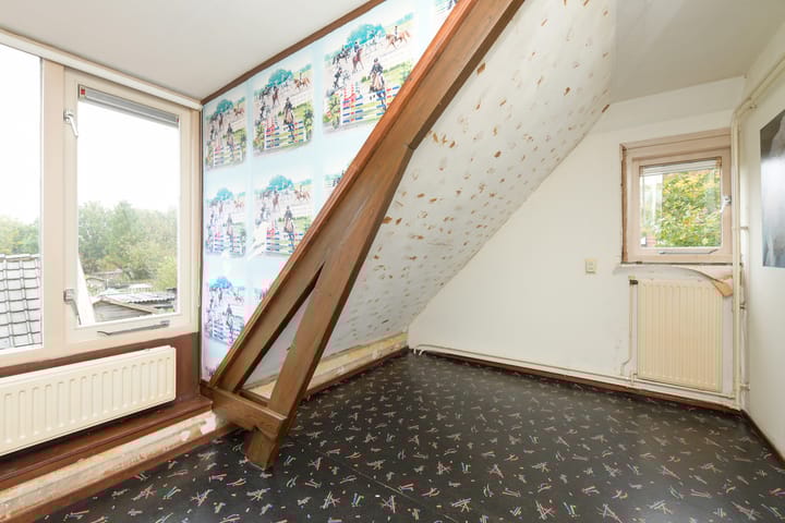 Foto 18 van Molenstraat 66