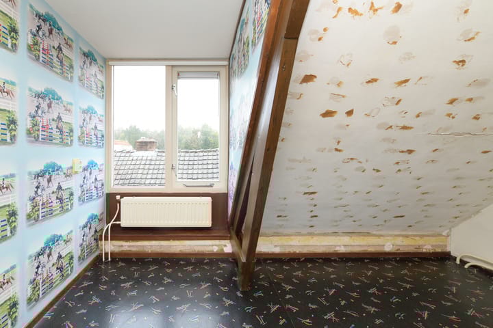 Foto 19 van Molenstraat 66