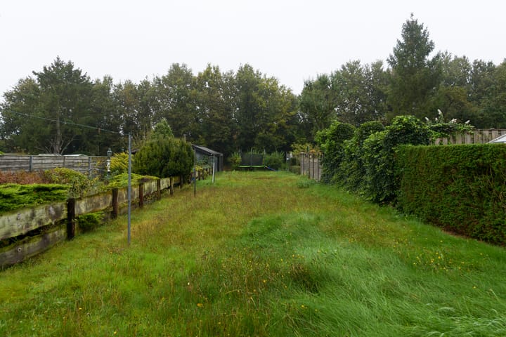 Foto 20 van Molenstraat 66