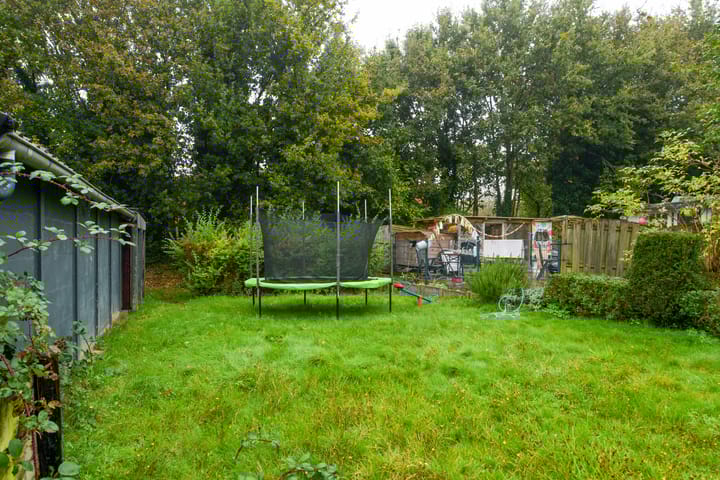 Foto 21 van Molenstraat 66