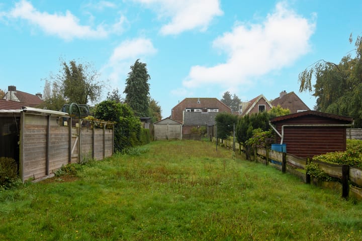 Foto 22 van Molenstraat 66