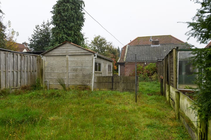 Foto 23 van Molenstraat 66