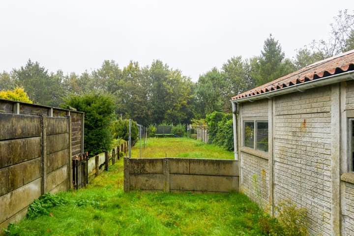 Foto 24 van Molenstraat 66