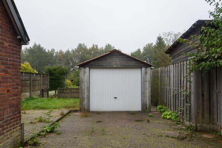 Foto 25 van Molenstraat 66